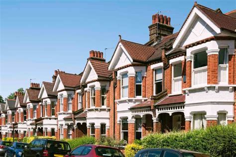 buy fendi property uk